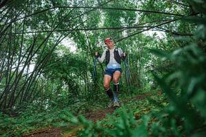 BIB: 
                            <button type="button" onclick="openModal(25113793)" class="btn btn-primary btn-sm float-right btn-popup" data-toggle="modal" data-target=".modal-high-quality">
                        <i class="fas fa-shopping-cart"></i> Add to Cart
                    </button>
                                            <button type="button" onclick="isThisMe(25113793, true)" class="btn btn-success btn-sm float-right btn-popup btn-isme hidden" data-toggle="tooltip" data-placement="bottom" title="นี่คือรูปของคุณใช่ไหม คลิกที่นี่เพื่อเอาเข้าอัลบั้ม">
                        <i class="fas fa-plus"></i> Add to album
                    </button>
                    <button type="button" onclick="isThisMe(25113793, false)" class="btn btn-warning btn-sm float-right btn-popup btn-isnotme hidden">
                        <i class="fas fa-ban"></i> Remove from album
                    </button>